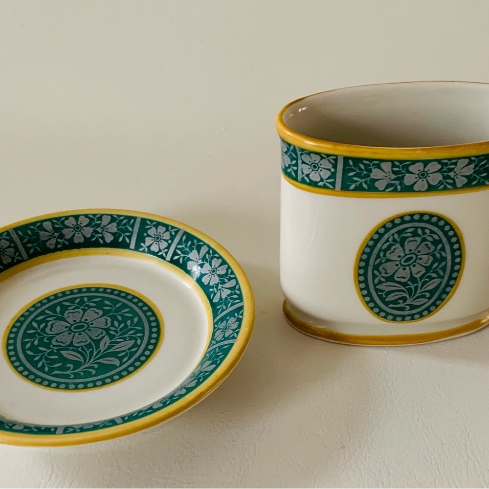 Eschenbach Bavaria Germany set